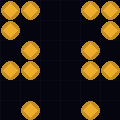 35.236.201.207