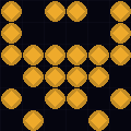 35.236.201.210