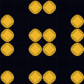 35.236.201.211