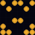 35.236.201.216