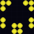 35.236.201.218