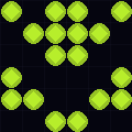35.236.201.22