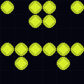 35.236.201.220