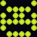 35.236.201.223