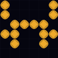 35.236.201.228