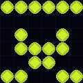 35.236.201.23