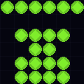 35.236.201.231