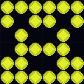 35.236.201.232