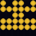 35.236.201.235