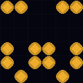 35.236.201.237