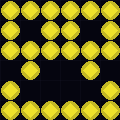 35.236.201.239