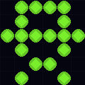 35.236.201.24