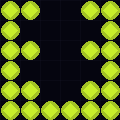 35.236.201.240