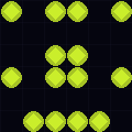 35.236.201.241