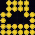 35.236.201.243