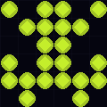 35.236.201.245
