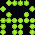 35.236.201.246