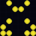 35.236.201.248