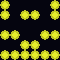 35.236.201.249