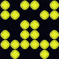 35.236.201.25