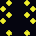 35.236.201.253