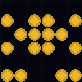 35.236.201.254