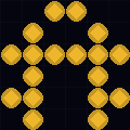 35.236.201.255
