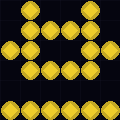 35.236.201.26