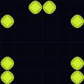 35.236.201.27