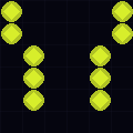 35.236.201.29