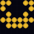 35.236.201.30