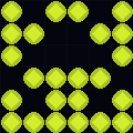 35.236.201.32