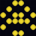 35.236.201.34