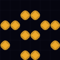 35.236.201.35