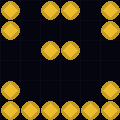 35.236.201.37