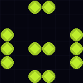 35.236.201.39