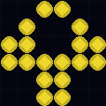 35.236.201.41