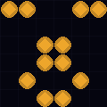 35.236.201.42