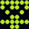 35.236.201.43