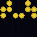 35.236.201.45