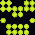 35.236.201.46