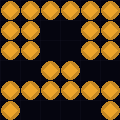 35.236.201.47
