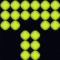 35.236.201.48