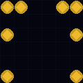 35.236.201.49
