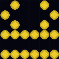 35.236.201.50