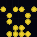 35.236.201.52