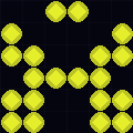 35.236.201.53