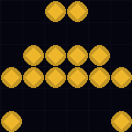 35.236.201.54