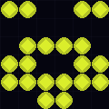 35.236.201.55