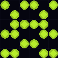35.236.201.56